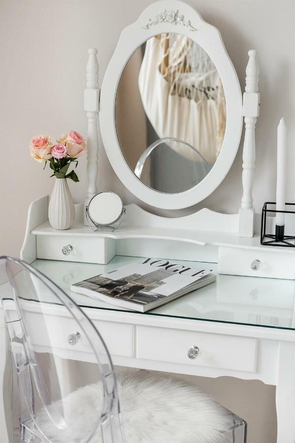 גדנסק Scandi Old Town Apartment מראה חיצוני תמונה